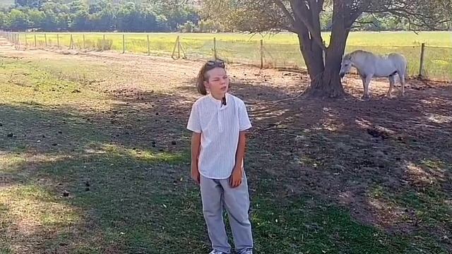 1000003145.mp4