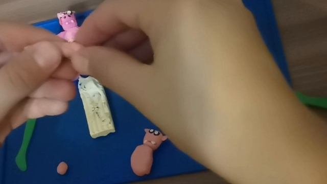 свинка