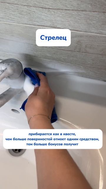Предыдущие части смотри ниже в ленте👇🏽
