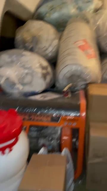 Своих не бросаем