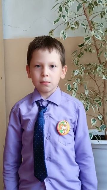 Николай Рубцов «Про дрова».