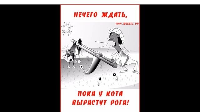 Живые красивые картинки : афоризмы пословицы поговорки!