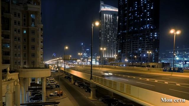 Как выбрать лучшего интернет-провайдера в России