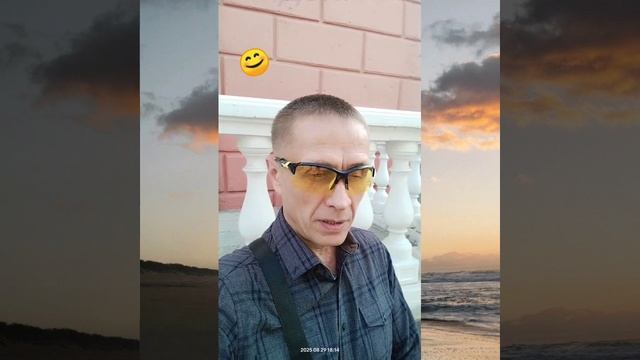 #юмор Дети