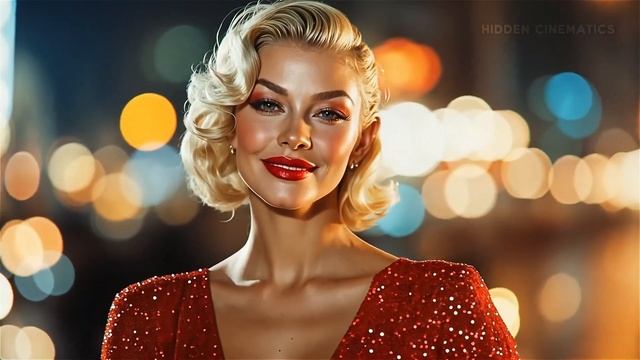 Music and videos created by AI