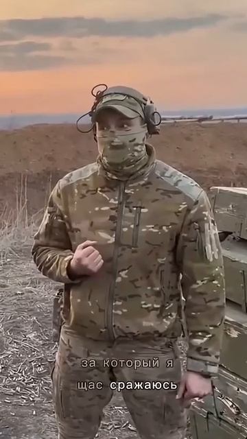ПРОСТО О ВАЖНОМ🇷🇺мы волонтёры. Если есть желание помочь 2200 7019 9054 6217T-BANK