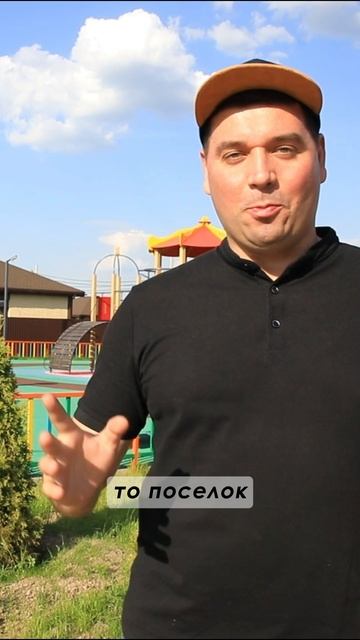Солнечные луга