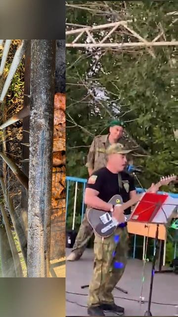 пограничники РТ