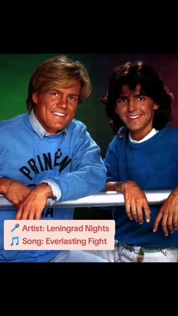 Слушай на Яндекс Музыке, ВК музыке и других популярных площадках. Ссылка на тг и вк в профиле