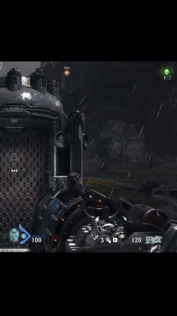 Тра-та-та-та-та🔥 #doom #doomdarkages #game #gaming #gameplay #games #gamer #игры