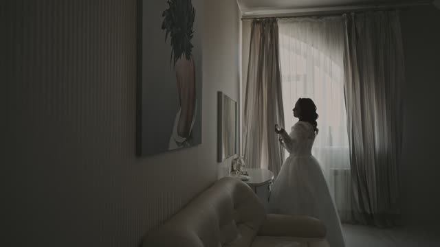 wedding_day (1080p)
