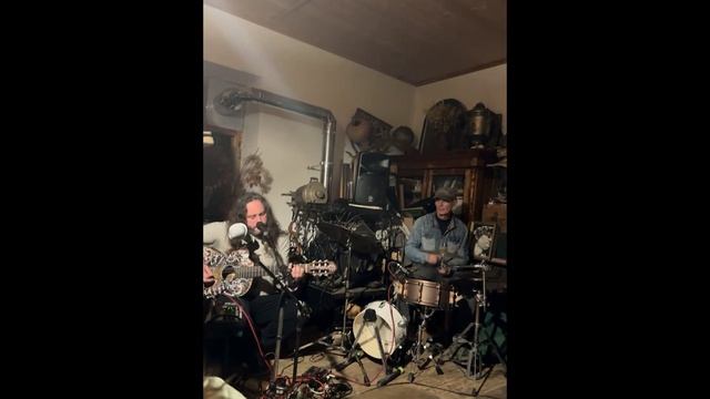 Нескучный Бродский_звенигород070925_нарезка