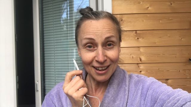 Сегодняшняя практика английского-Today’s English Practise