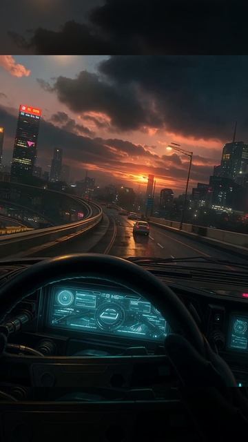 Графоний в играх уже 2025 должен быть таким