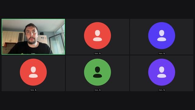 Как маркировать косметику после 1 октября?
