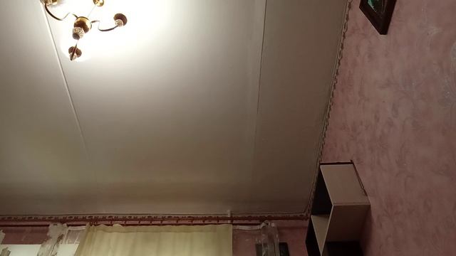 1000000376.mp4