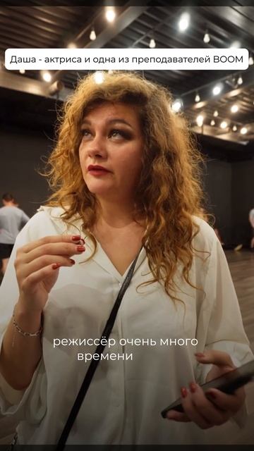 Что говорит о человеке его походка? Актер это тот, кто притворяется или кто перестал? #психология