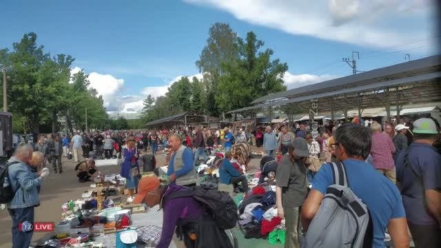 ЗАРИСОВКА НА УДЕЛЬНОЙ