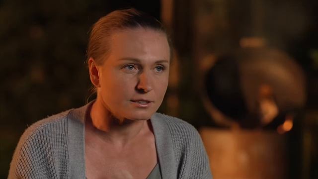 Как выбрать дизайнера,архитектора и не попасть...