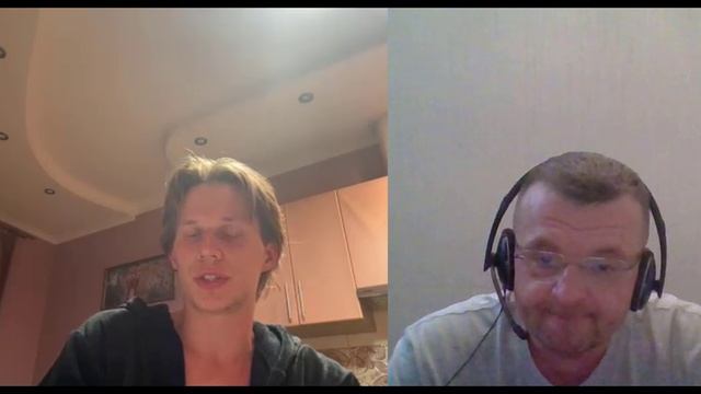 Референдум в Луганской в 2013 году провели русские