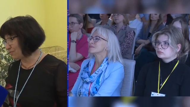 Школа «Лидер» продолжает свою работу