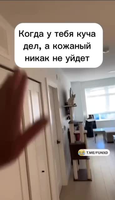 Да иди уже😅