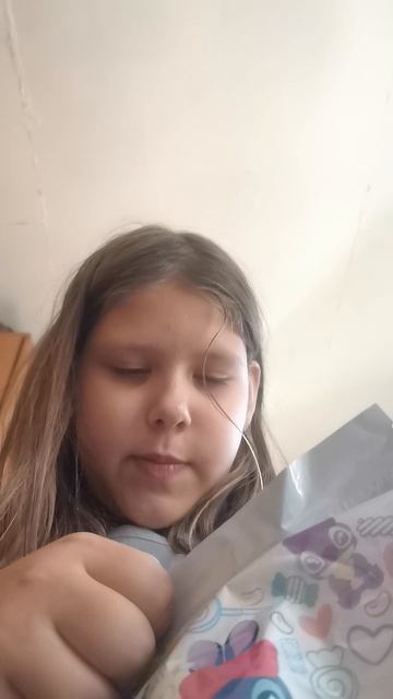 VID_20250913_144129.mp4