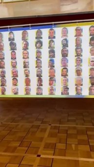 user4288198530356_7547775387292536069