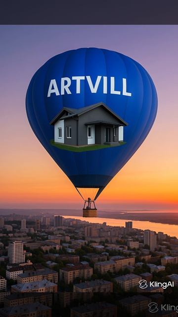 В Telegram рассказываем больше о процессах строительства: Artvill_stroim_poselki