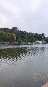 Сонастройка на энергопоток жизни. Елена Барабанова. Центр Универсологии