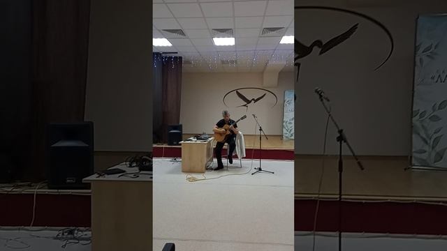 МОТЫЛЁК