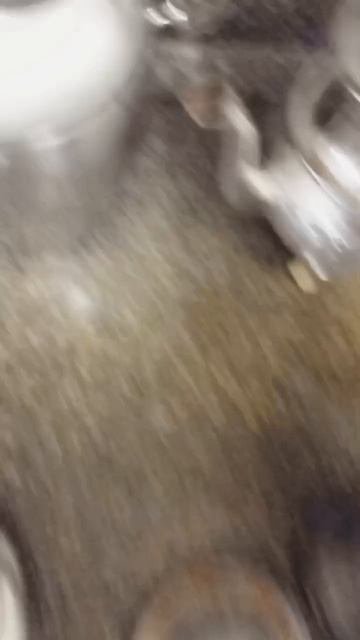 1000002