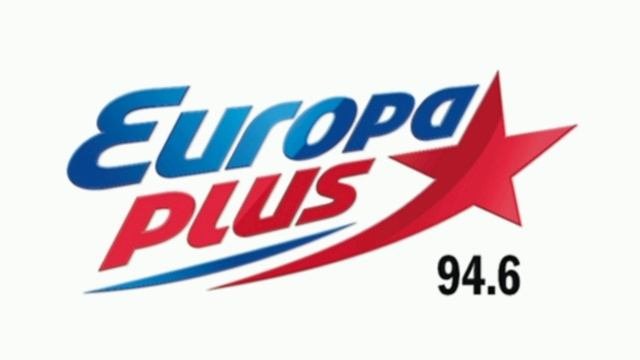 Местная рекламный блок Европа плюс Обнинск 08.09 2025
