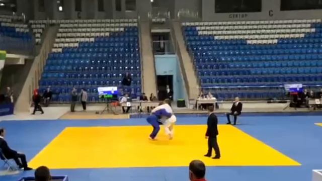 🔥Лучшие броски наших спортсменов с первенства ЦФО до 18 лет