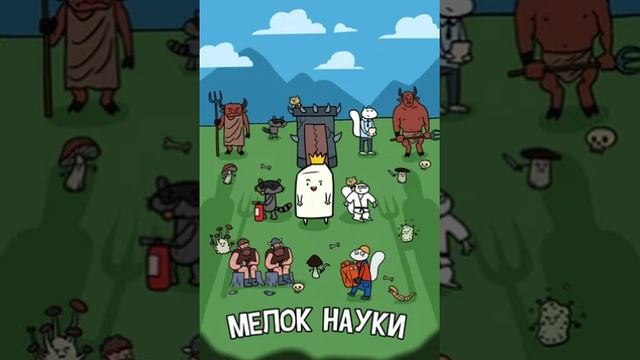 The Punisher Special Presentation