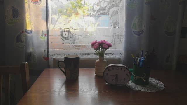 6 дней со мной. Моменты из жизни.