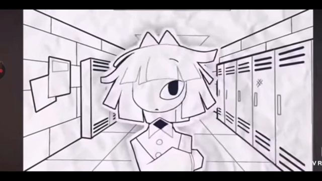 Кто ждал эту пеесню