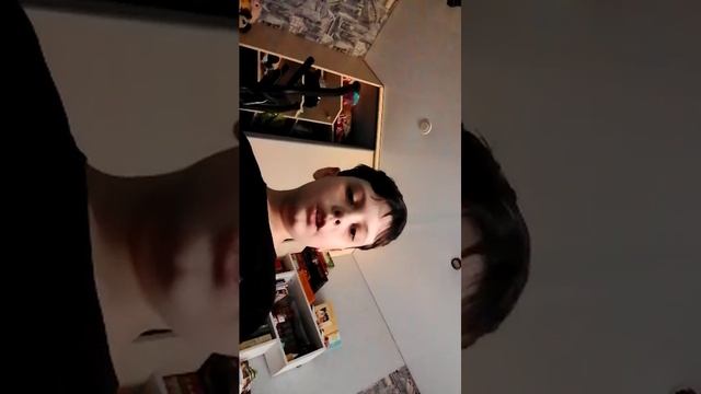 ДОБРОЕ УТРО 1 ВЫПУСК