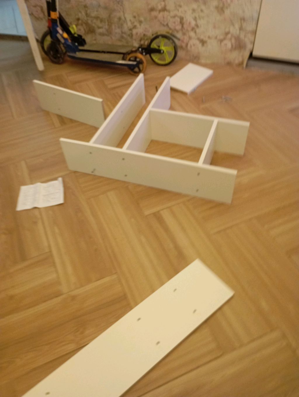 строю шкаф