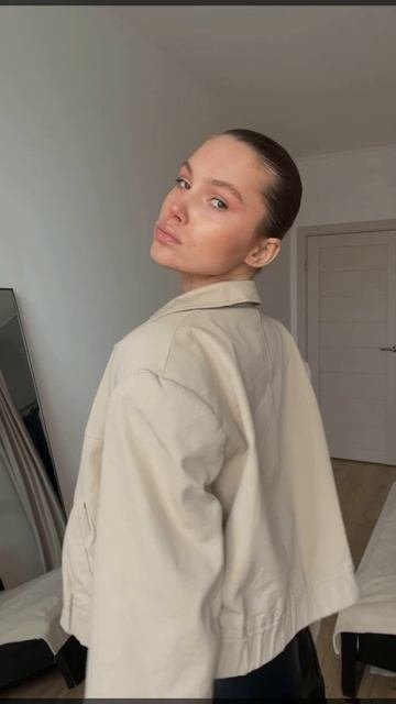 LOOKSTORE MSK Модный юмор