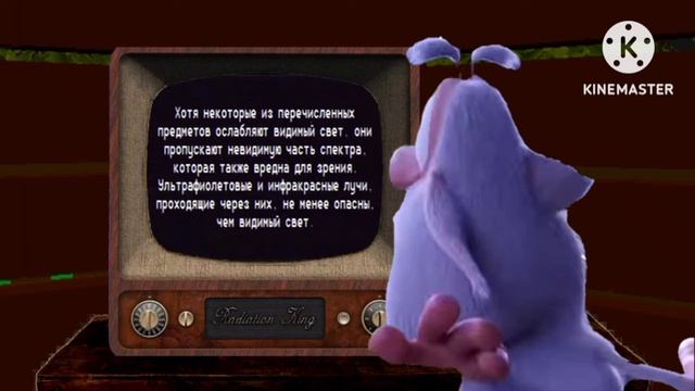 1000003906.mp4