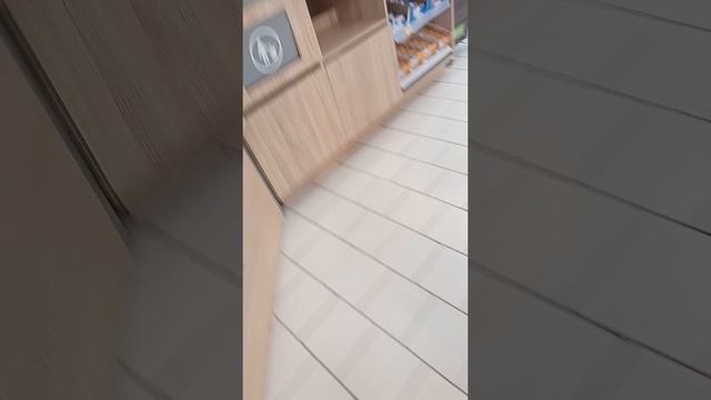 9 часть
