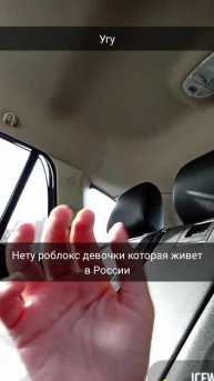 да да завидуйте (рофл) (≧▽≦)