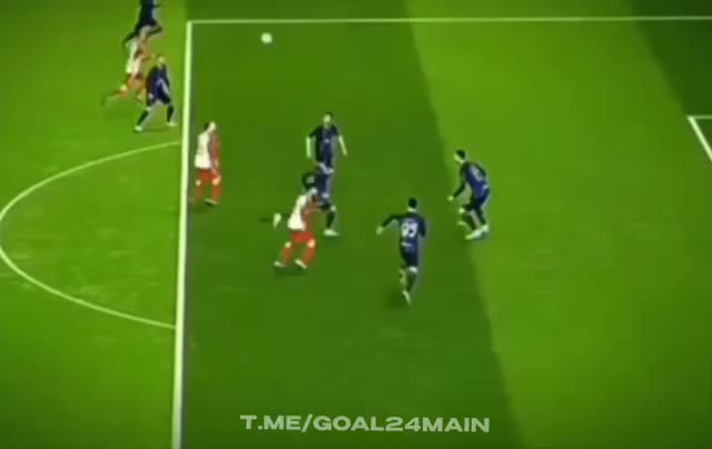 💎 https://kamennyi-zver.ru 💎✅