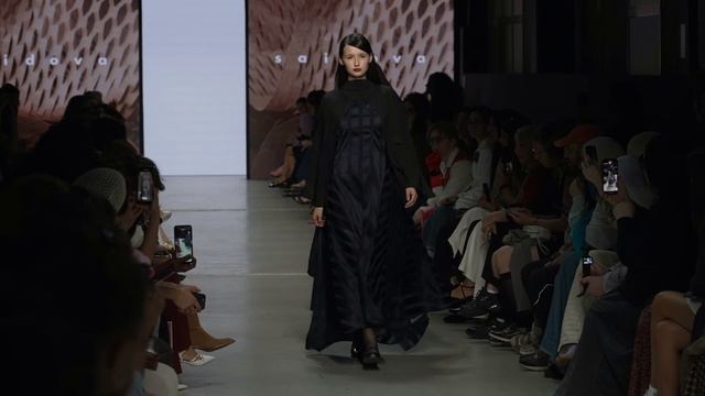 002_MNM_01.09.25_SAIDOVA _NOAUDIO