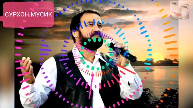 суруди майда майда туёна 2025