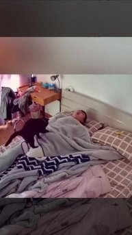 Встретимся завтра на фестивале "Движ" в парке Зарядье! Подробности в описании.