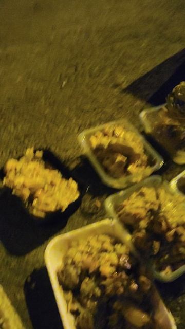 Сегодня две волшебницы помогли, а значит, что и завтра у хвостиков будут вкусняшки. Спасибо!