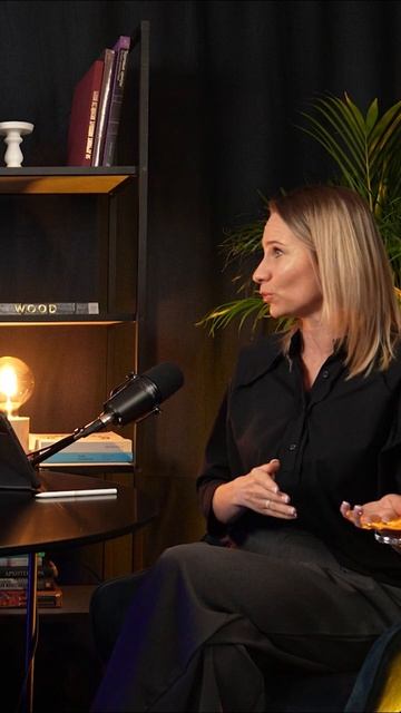 Почему климат в проекте нужно планировать с самого начала?