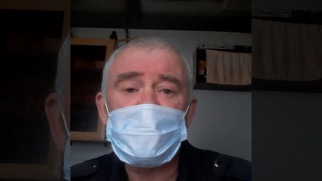 История начинается тогда,...